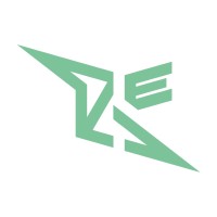 Remstal Elektroplanung GmbH logo - Similar company to Smart Bubble System By Evamo