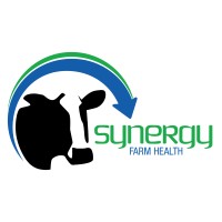 Synergy Farm Health Ltd logo - Similar company to Everything Is Possible