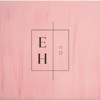 Empower Her Co. logo - Similar company to Her Forward