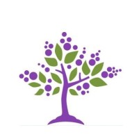 The Lilac Tree - Center for Divorce Resources logo - Similar company to Greater West Town Project