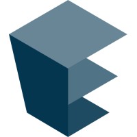 Envesta AB logo - Similar company to Capelin Ventures Ab