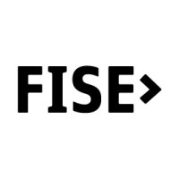 Fundacja Inicjatyw Społeczno-Ekonomicznych logo - Similar company to Citisense