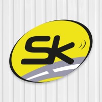 SANKARE logo - Similar company to Primo Peru