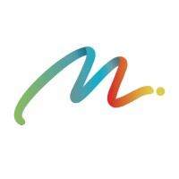 Matt Frazier Creative logo - Similar company to Camp Blodgett