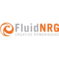 Fluidnrg, Inc.