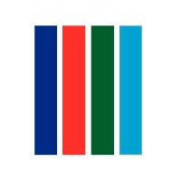 Toledo & Asociados logo - Similar company to Tributtae - Madrid