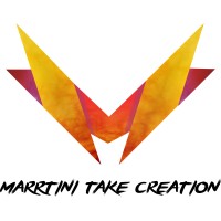 Marrtini Take Creation logo - Similar company to Swaraj Enterprises