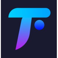 Jiffy logo - Similar company to Enzo Dialer