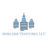 Shielder Ventures, LLC logo - Similar company to Showcase Talks Inc