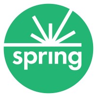 Spring Methods