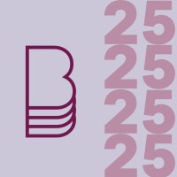 Brighter Sound logo - Similar company to Access Folk