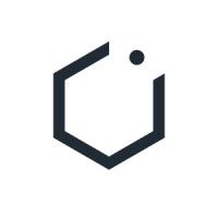 Synthetica logo - Similar company to Astratis
