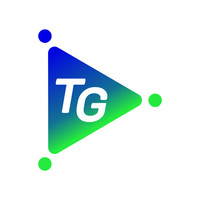 TecniGo: Confianza a un clic de distancia logo - Similar company to Lobo Ti