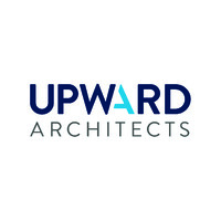 Upward Architects logo - Similar company to Carder Development