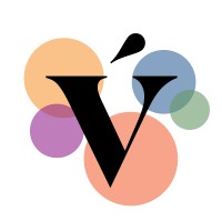 Validé AS logo - Similar company to Innovation Dock