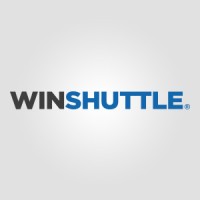 Winshuttle Deutschland Gmbh