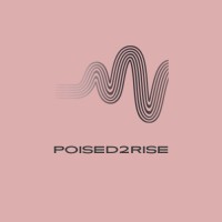 Poised2Rise logo - Similar company to Little1