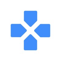 Holylabs Ltd logo - Similar company to Exclusive Circle