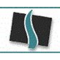 RoseNet Solutions logo - Similar company to Rapidrms