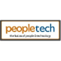 Peopletech, Llc