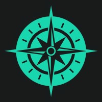 Ethical Marketing, Inc.