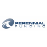 Perennial Funding Llc Nmls #247954