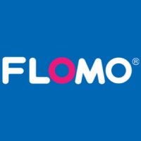 FLOMO/Nygala Corp. logo - Similar company to Write Gear Stationery Distributors