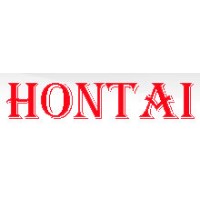 HONTAI logo - Similar company to Feiyang Group Tio2