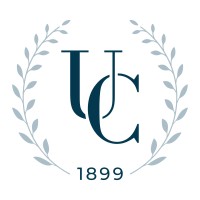 The University Club of Providence logo - Similar company to Fountainhead Ri
