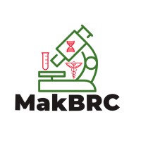Makerere University Biomedical Research Center