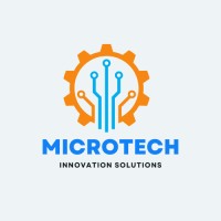 Microtech Innovation logo - Similar company to Cobooster