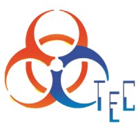Computers Tecnologies logo - Similar company to Servizi Emilia Romagna Cisl S.R.L.