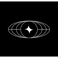 Agencia Jupiter logo - Similar company to Joobpay Inc.