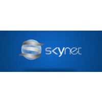Skynet İletişim Hizmetleri A.Ş logo - Similar company to Skynet