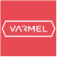 Varmel