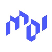 Maritim Digital Indonesia logo - Similar company to Philindo Logistics