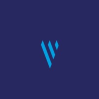 Visionaria Business Consultancy logo - Similar company to Paragon International
