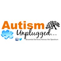 Autism Unplugged Inc.