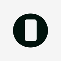 OnePay logo - Similar company to Onepay