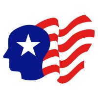 Left Brain Professionals Inc. logo - Similar company to Tech Leadership Solutions