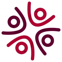 Werkkracht logo - Similar company to Factor Vijf