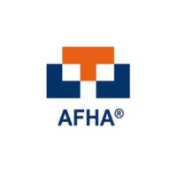 Afha Estepona - Asesoría y Consultoría logo - Similar company to Ondara Legal