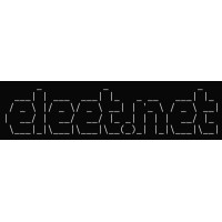 Eleet Networks