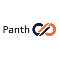 Panth Inifinity Limited logo - Similar company to Coolnut India