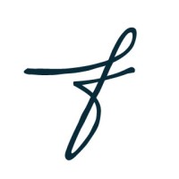 Hotel Fraye Nashville, Curio Collection by Hilton logo - Similar company to Martin'S Bbq Joint