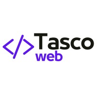 Tasco Web
