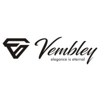 Vembley logo - Similar company to Webcon It Solutions Pvt Ltd