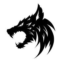 Y Innovations logo - Similar company to Iwisdom