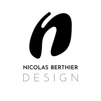 Nicolas Berthier Design