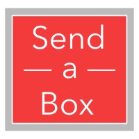 Send A Box